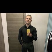  -,   , 27 ,   ,   