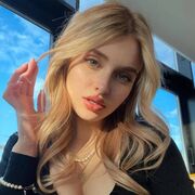  ,  , 20