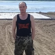 ���������� ����, ���� ������� Valera, 57 ���, ������������ ��� ����� � ���������, c�������� ���������