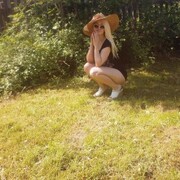 ���������� �����������, ���� ������� �����, 36 ���, ������������ ��� ������, ����� � ���������