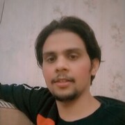  -,   Rocky, 30 ,   ,   