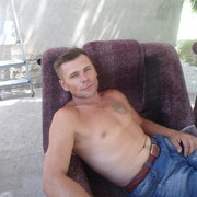 ,   Dfcz, 83 ,   