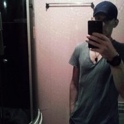 ���������� ��������, ���� ������� ����, 38 ���, ������������ ��� ������, ����� � ���������, c�������� ���������, ���������