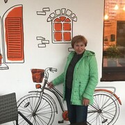  -,   Luda, 74 ,   ,   , c 