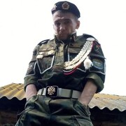  ,   , 39 ,   ,   