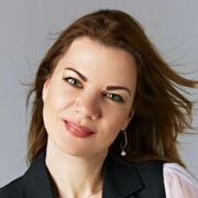 ���������� ������, ���� ������� �����, 49 ���, ������������ ��� ����� � ���������, c�������� ���������