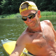  ,   , 51 ,  