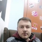 ���������� �����, ���� ������� ����, 35 ���, ������������ ��� ������, ����� � ���������, c�������� ���������