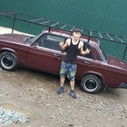 ���������� ������, ���� ������� ������, 30 ���, ������������ ��� ������, ����� � ���������