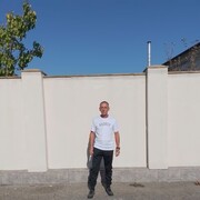 ���������� ������������, ���� ������� ������, 51 ���, ������������ ��� ������, ����� � ���������