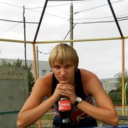 ���������� ���������, ���� ������� Delaren, 35 ���, ������������ ��� ������, ����� � ���������, c�������� ���������