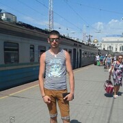  Zabkowice Slaskie,  , 33