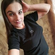 ���������� ������� ���, ���� ������� ������, 33 ����, ������������ ��� ���������