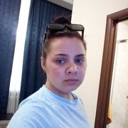   , Maria