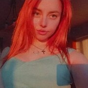  ,  , 25