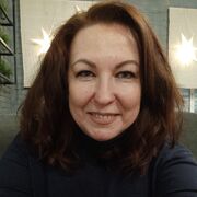  ,   Tatyana, 48 ,   c , 