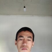  ,  , 29