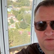 ���������� �����-���������, ���� ������� Roman, 48 ���, ������������ ��� ������, ����� � ���������