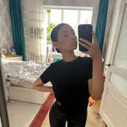 Знакомства Тюмень, Виктория