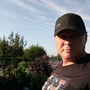   ,  , 44