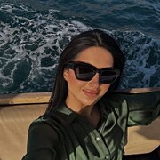 ���������� ������-��-����, ������