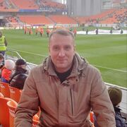 ���������� ������������, ���� ������� �ike, 48 ���, ������������ ��� ������, ����� � ���������