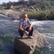  ,   , 55 ,     , c 
