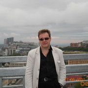  ,   Den, 56 ,  