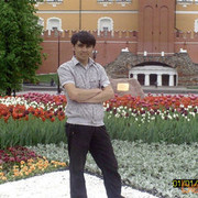  ,   Zokirjon, 36 ,   ,   , c 