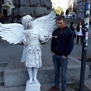 ���������� ����, ���� ������� �������, 31 ���, ������������ ��� ������, ����� � ���������, c�������� ���������