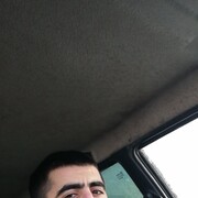 ���������� �����-���������, ���� ������� �����, 30 ���, ������������ ��� ������, ����� � ���������, c�������� ���������