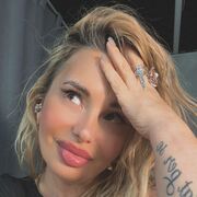 ���������� Algolsheim, ���� ������� �����, 40 ���, ������������ ��� ������, ����� � ���������