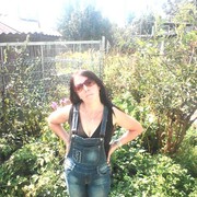 ���������� ������, ���� ������� �����, 50 ���, ������������ ��� ����� � ���������, c�������� ���������