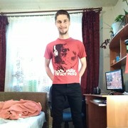  ,   , 34 ,   ,   , c 