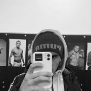 ���������� ������, ���� ����� �����, 22 ����, ������������ ��� ������, ����� � ���������