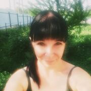  ,    Kissa, 40 ,   ,   