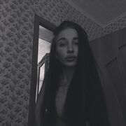  ,   , 25 ,     , c 