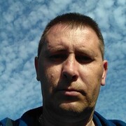   ,   Alexander, 49 ,   ,   , c , 