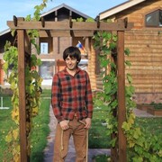 ���������� ������ ��������, ���� ������� �����, 29 ���, ������������ ��� ������, ����� � ���������, c�������� ���������