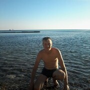  ,   , 38 ,   ,   , c , 