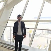 ���������� ������, ���� ������� Sakhil, 34 ����, ������������ ��� ������, ����� � ���������