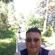 ,   , 38 ,   ,   , c 