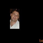  ,   Nik, 51 ,   ,   , c 