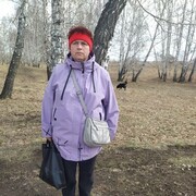  ,   , 47 ,   ,   , c , 