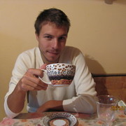 ���������� ������, ���� ������� ���������, 36 ���, ������������ ��� ������, ����� � ���������, c�������� ���������