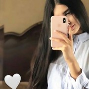   ,  Samira, 25