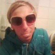  ,   , 39 ,     , c 