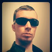 ���������� �����-���������, ���� ������� �����, 33 ����, ������������ ��� ����� � ���������, c�������� ���������