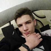  ,  , 23