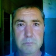 ,   , 52 ,   ,   